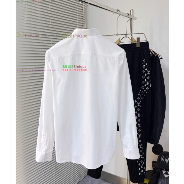    18DR506635-1