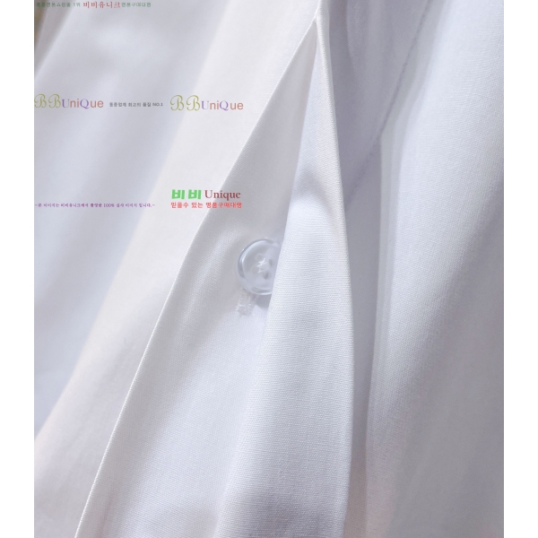    18DR506635-1