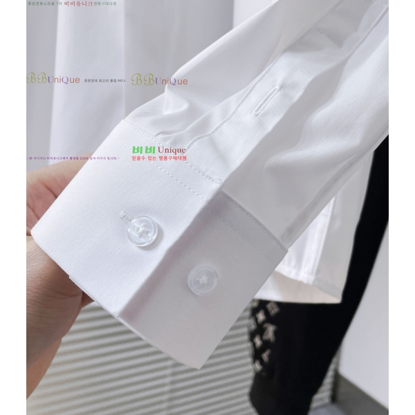    18DR506635-1