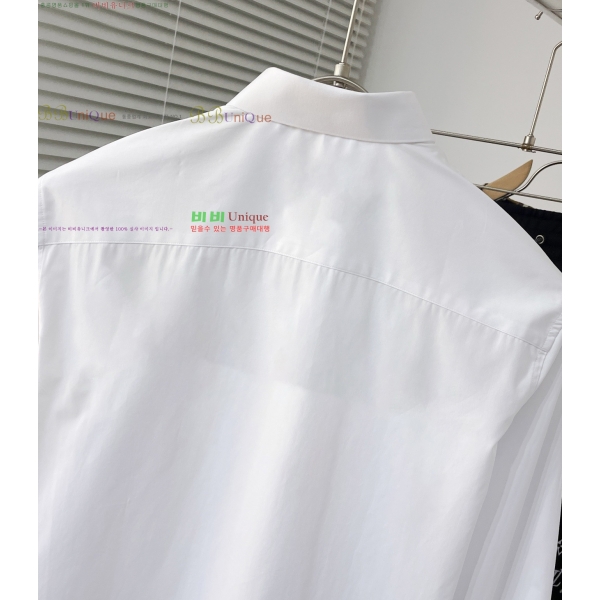    18DR506635-1