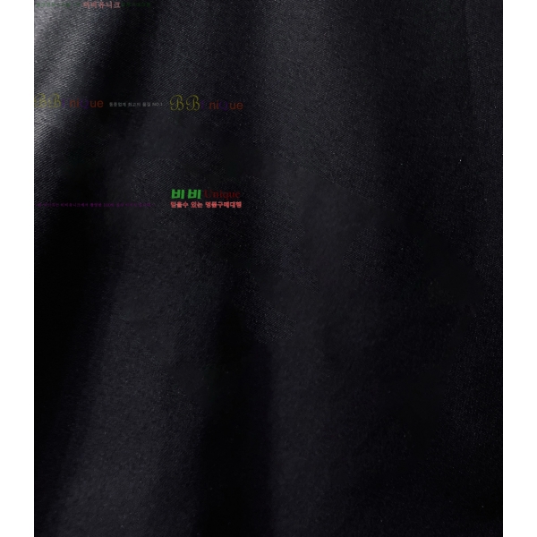    18DR506635-2