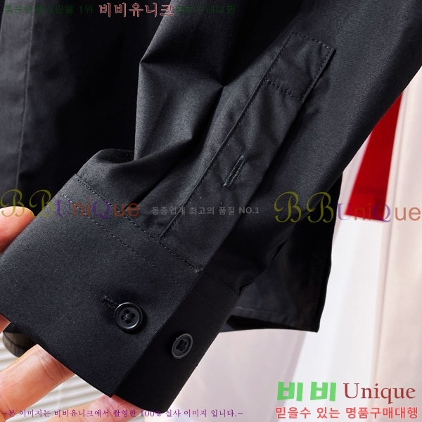    18DR506635-2