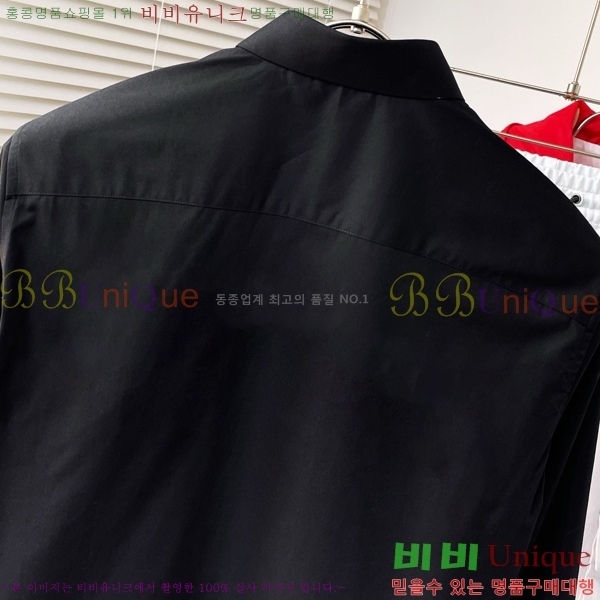    18DR506635-2