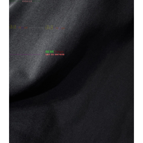    GV7485018-2