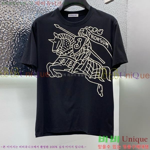    Ƽ BU241265-1