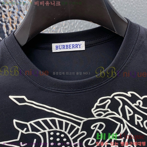    Ƽ BU241265-1