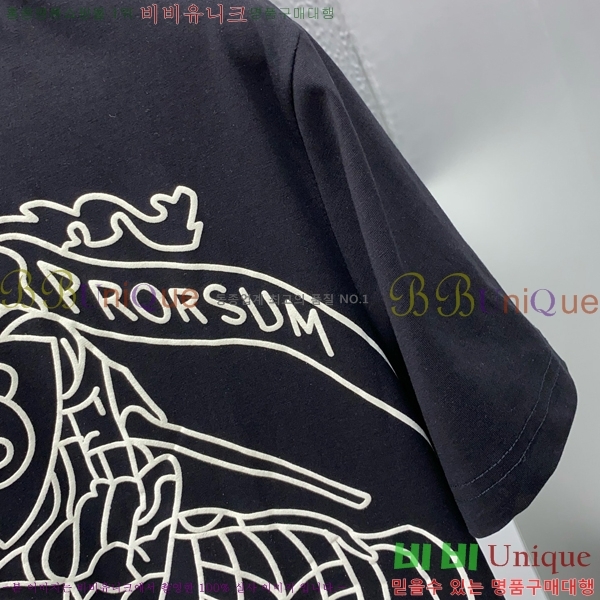    Ƽ BU241265-1