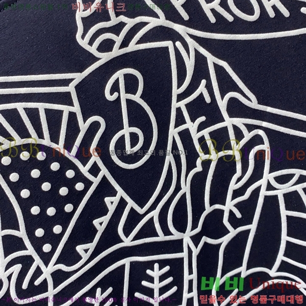    Ƽ BU241265-1