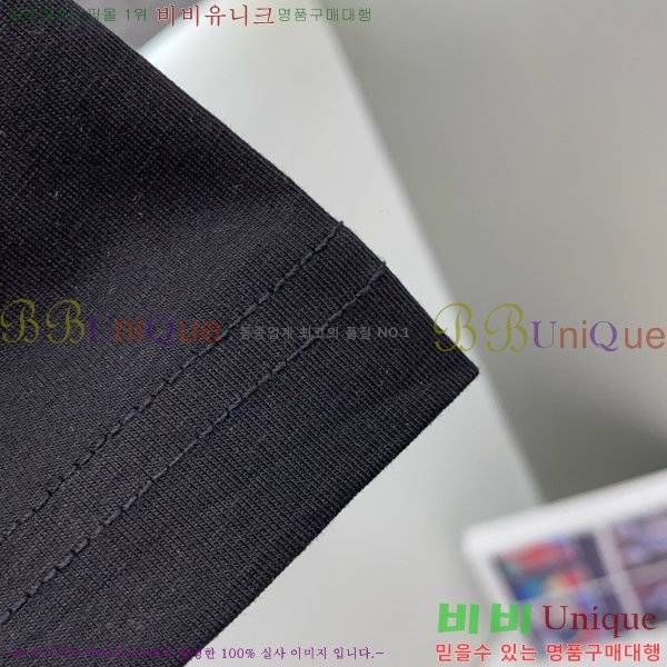    Ƽ BU241265-1
