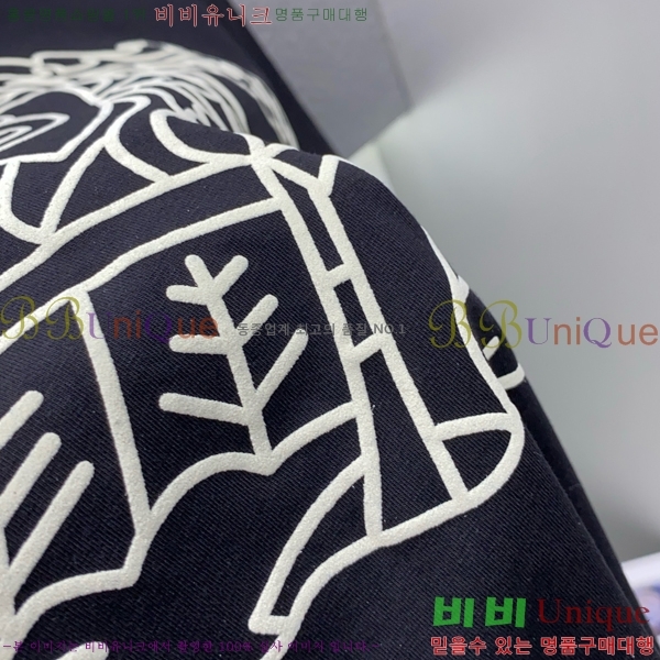    Ƽ BU241265-1