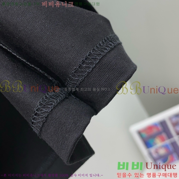    Ƽ BU241265-1