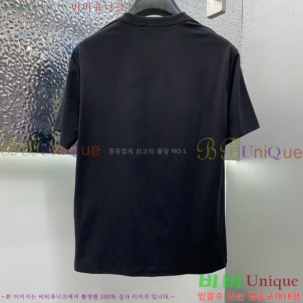    Ƽ BU241265-1