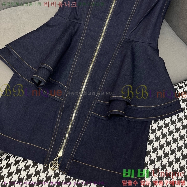 ̺ ǽ LV23435575-12