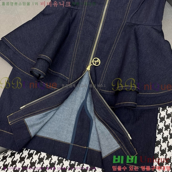 ̺ ǽ LV23435575-12
