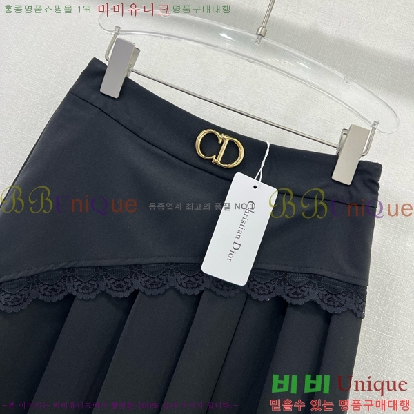   ĿƮ DO4177670-6