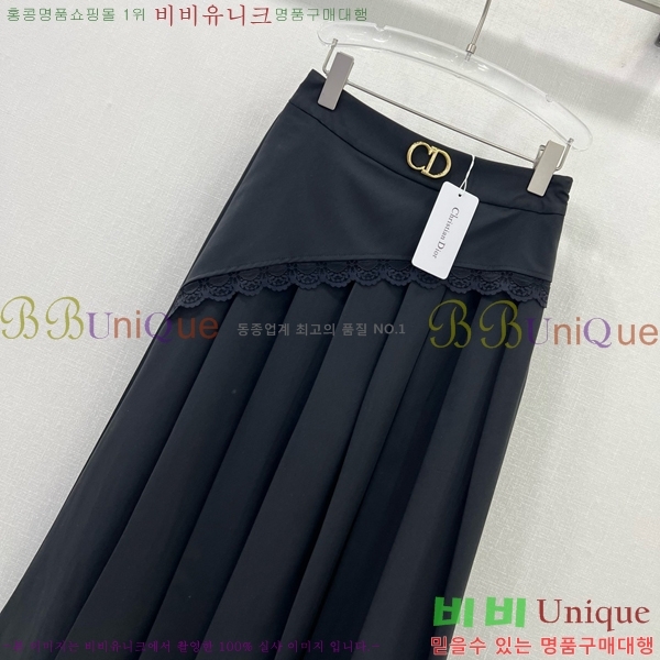   ĿƮ DO4177670-6