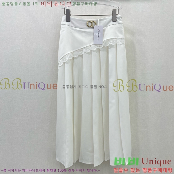   ĿƮ DO4177670-7