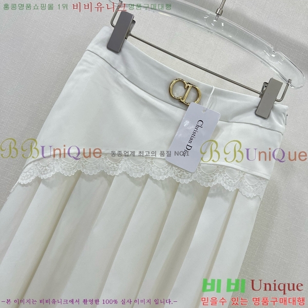   ĿƮ DO4177670-7