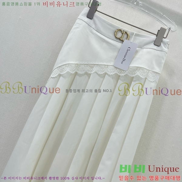   ĿƮ DO4177670-7