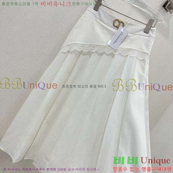   ĿƮ DO4177670-7