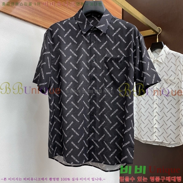    G74351198-1