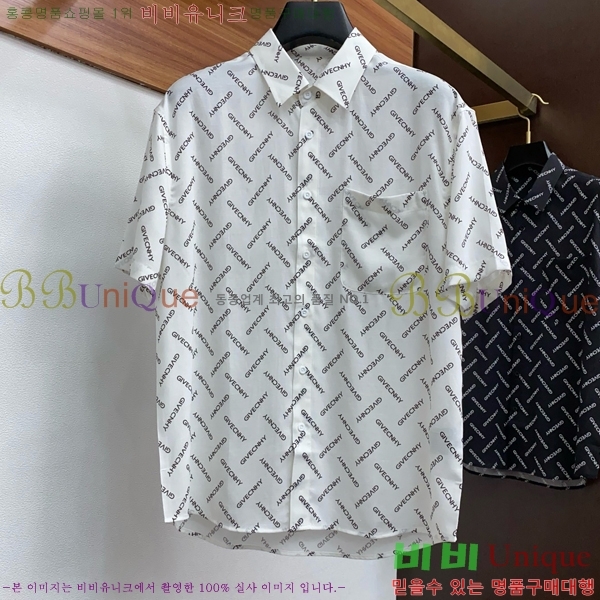    G74351198-2