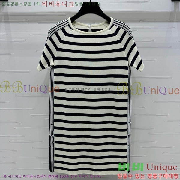  ǽ DO323209-2