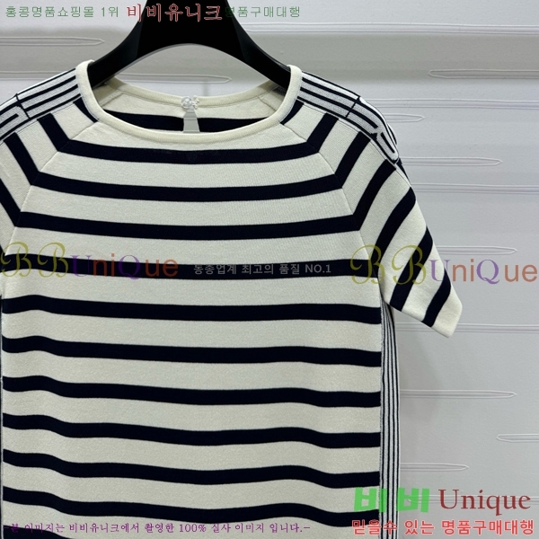  ǽ DO323209-2