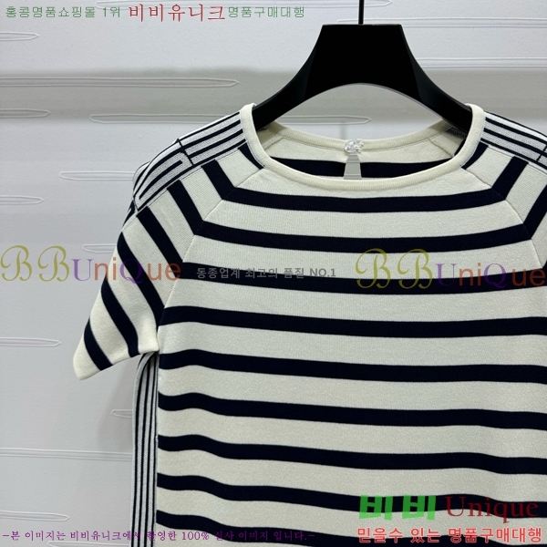 ǽ DO323209-2