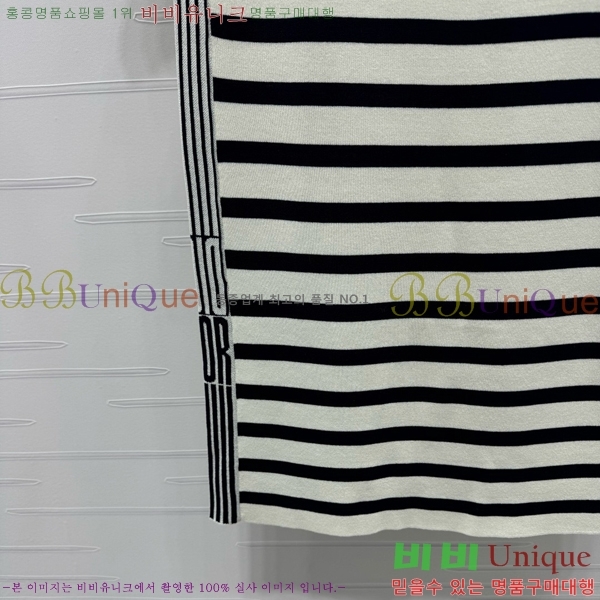 ǽ DO323209-2