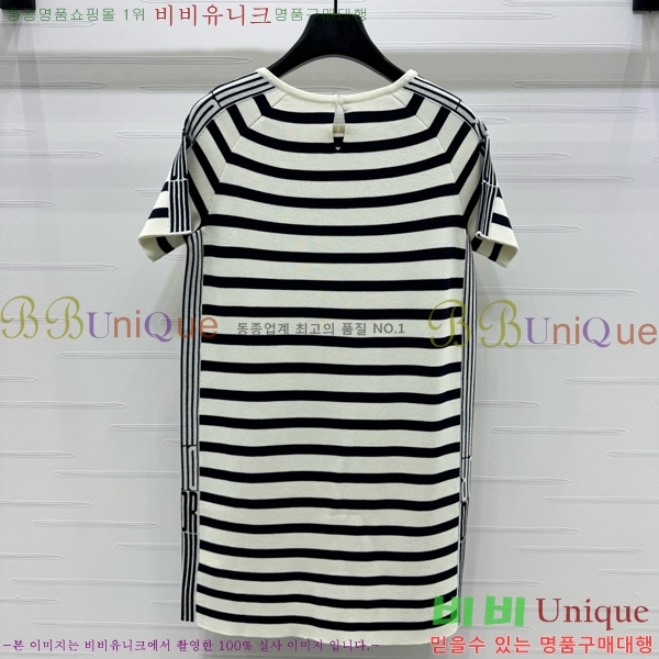  ǽ DO323209-2