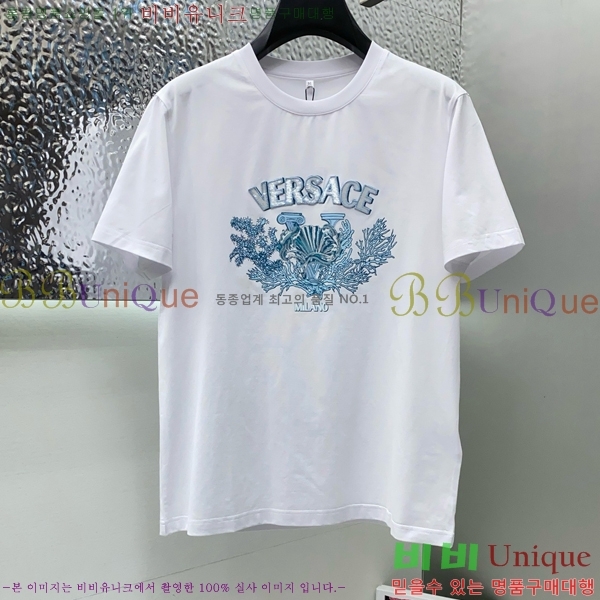  ü  Ƽ VE25216876-2