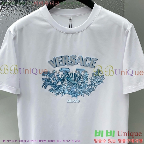  ü  Ƽ VE25216876-2