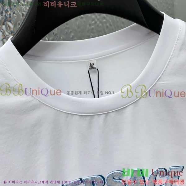  ü  Ƽ VE25216876-2