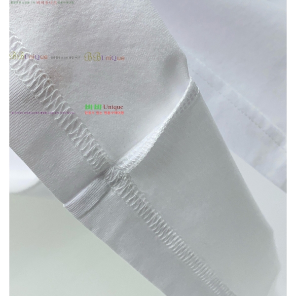  ü  Ƽ VE25216876-2