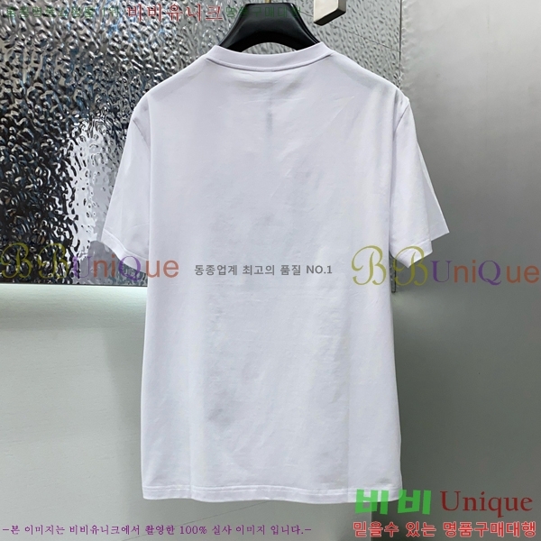  ü  Ƽ VE25216876-2