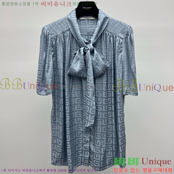    G743511255-1
