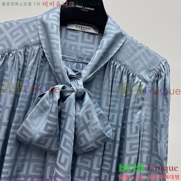    G743511255-1