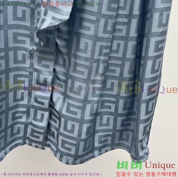    G743511255-1