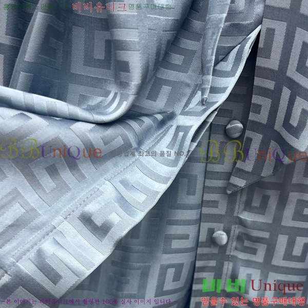    G743511255-1