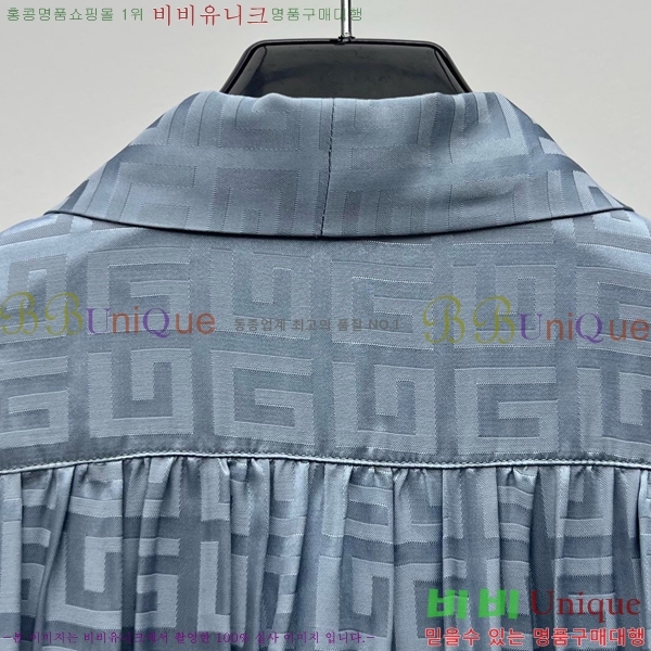    G743511255-1