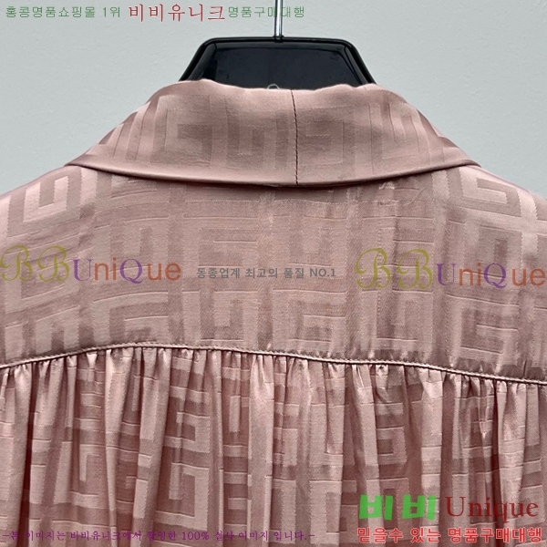    G743511255-2