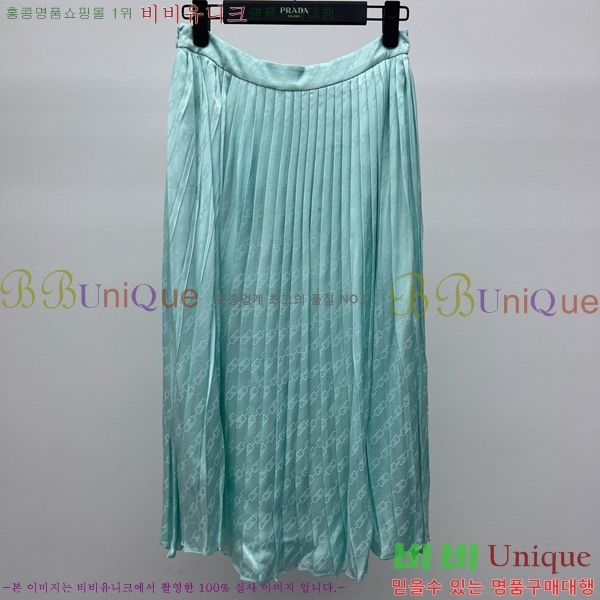   Ʈ CE113550-3
