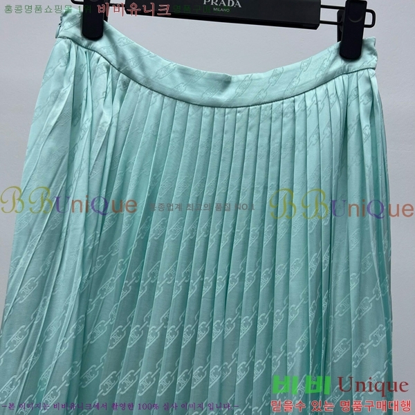   Ʈ CE113550-3