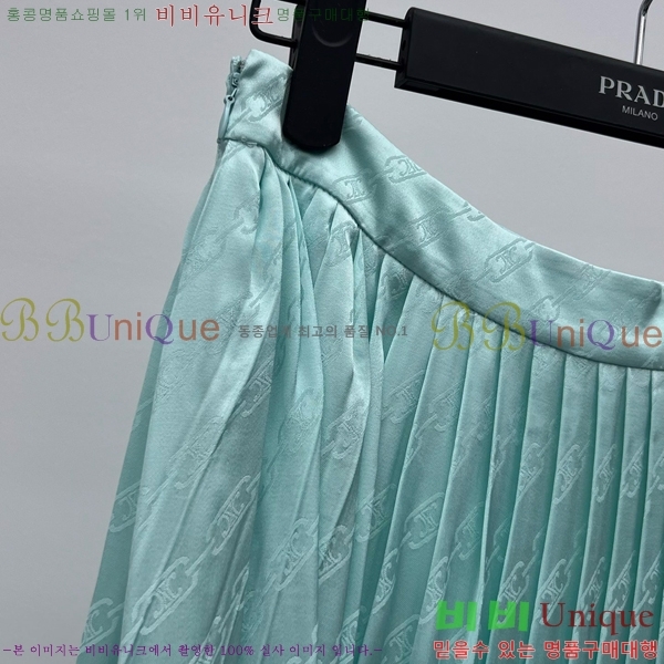   Ʈ CE113550-3