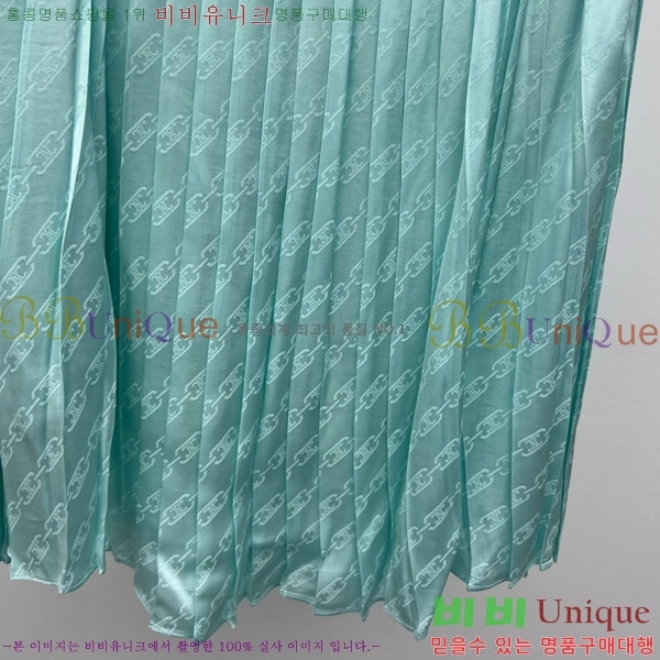   Ʈ CE113550-3