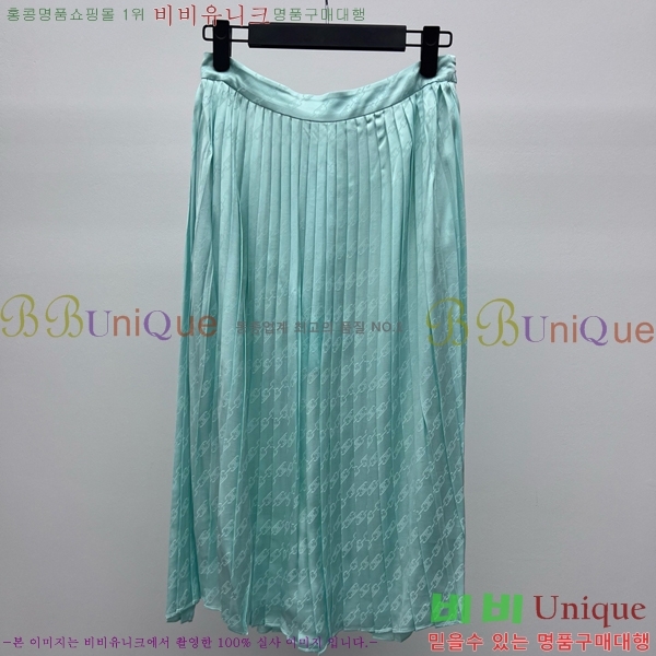  Ʈ CE113550-3