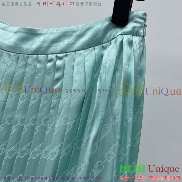   Ʈ CE113550-3