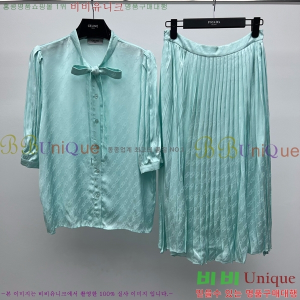   Ʈ CE113550-3