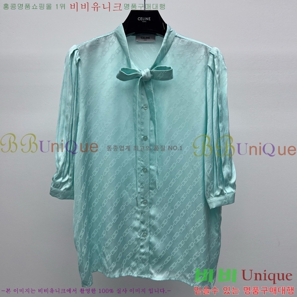   Ʈ CE113550-3